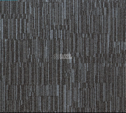 Milliken LayLines lln 13-122-27 Florentine фото 1 | FLOORDEALER